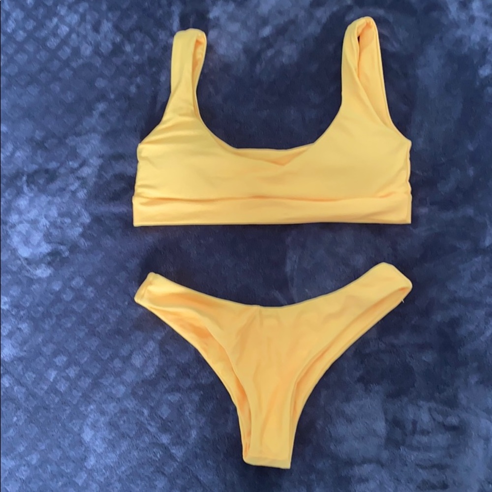 Bikini